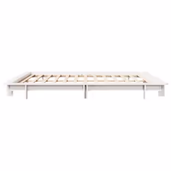 VidaXL 850654 rete a doghe - Vista aggiuntiva 5