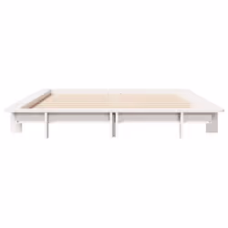VidaXL 850657 rete a doghe - Vista aggiuntiva 4