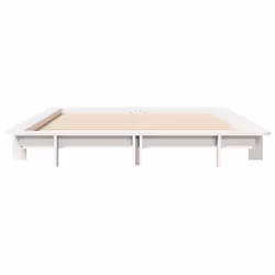 VidaXL 850660 rete a doghe - Vista aggiuntiva 4