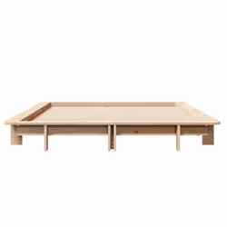VidaXL 850662 rete a doghe - Vista aggiuntiva 4