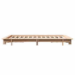 VidaXL 850662 rete a doghe - Vista aggiuntiva 5
