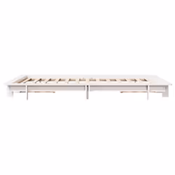 VidaXL 850663 rete a doghe - Vista aggiuntiva 5