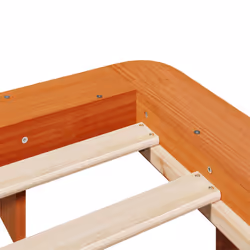 VidaXL 850664 rete a doghe - Vista aggiuntiva 6