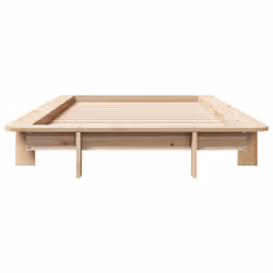 VidaXL 850665 rete a doghe - Vista aggiuntiva 4