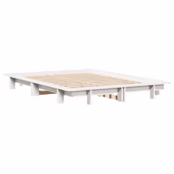 VidaXL 850672 rete a doghe