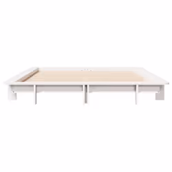 VidaXL 850672 rete a doghe - Vista aggiuntiva 4