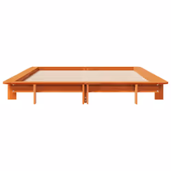 VidaXL 850676 rete a doghe - Vista aggiuntiva 4