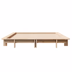 VidaXL 850677 rete a doghe - Vista aggiuntiva 4