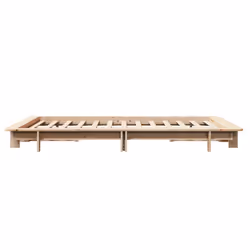 VidaXL 850677 rete a doghe - Vista aggiuntiva 5