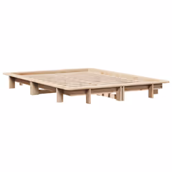 VidaXL 850677 rete a doghe - Vista aggiuntiva 6
