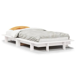 VidaXL 850678 rete a doghe