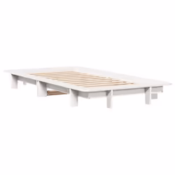 VidaXL 850678 rete a doghe