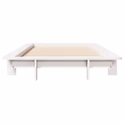 VidaXL 850678 rete a doghe - Vista aggiuntiva 4