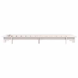 VidaXL 850678 rete a doghe - Vista aggiuntiva 5