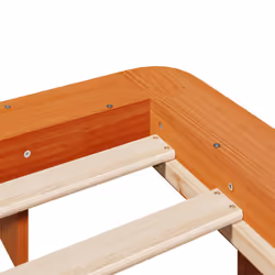 VidaXL 850679 rete a doghe - Vista aggiuntiva 6