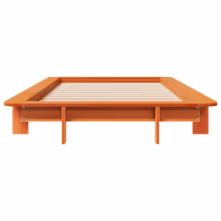 VidaXL 850682 rete a doghe - Vista aggiuntiva 4