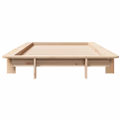 VidaXL 850683 rete a doghe - Vista aggiuntiva 4