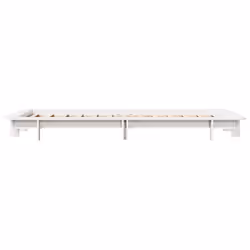 VidaXL 850684 rete a doghe - Vista aggiuntiva 5