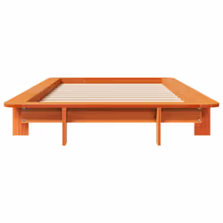 VidaXL 850685 rete a doghe - Vista aggiuntiva 4