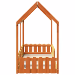 VidaXL 850691 letto - Vista aggiuntiva 5