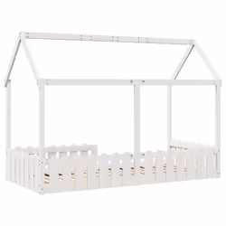 VidaXL 850693 letto - Vista aggiuntiva 5