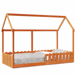 VidaXL 850694 letto - Vista aggiuntiva 2