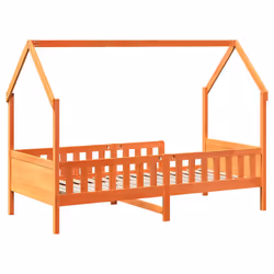VidaXL 850703 letto - Vista aggiuntiva 6