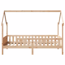 VidaXL 850707 letto - Vista aggiuntiva 4