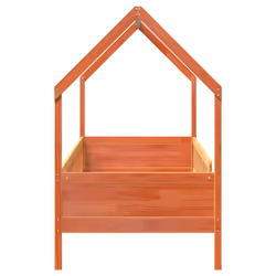 VidaXL 850709 letto - Vista aggiuntiva 5
