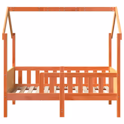 VidaXL 850712 letto - Vista aggiuntiva 4