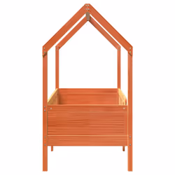 VidaXL 850712 letto - Vista aggiuntiva 5