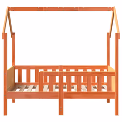 VidaXL 850715 letto - Vista aggiuntiva 4