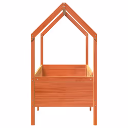 VidaXL 850715 letto - Vista aggiuntiva 5