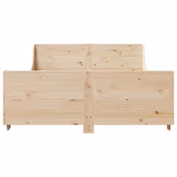 VidaXL 850770 rete a doghe - Vista aggiuntiva 4