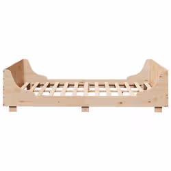 VidaXL 850770 rete a doghe - Vista aggiuntiva 5