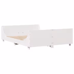 VidaXL 850771 rete a doghe - Vista aggiuntiva 3
