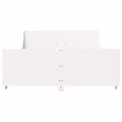 VidaXL 850771 rete a doghe - Vista aggiuntiva 4