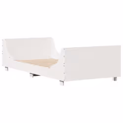 VidaXL 850774 rete a doghe - Vista aggiuntiva 3