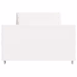 VidaXL 850774 rete a doghe - Vista aggiuntiva 4