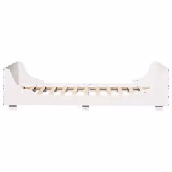 VidaXL 850774 rete a doghe - Vista aggiuntiva 5