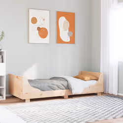 VidaXL 850776 rete a doghe - Vista aggiuntiva 2