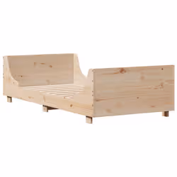 VidaXL 850776 rete a doghe - Vista aggiuntiva 3