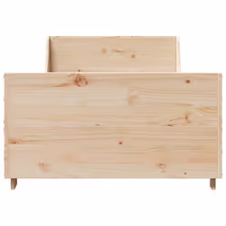VidaXL 850776 rete a doghe - Vista aggiuntiva 4