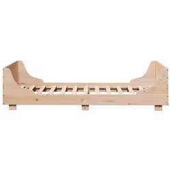 VidaXL 850776 rete a doghe - Vista aggiuntiva 5