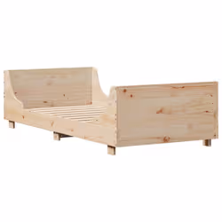 VidaXL 850776 rete a doghe - Vista aggiuntiva 6