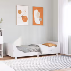 VidaXL 850777 rete a doghe - Vista aggiuntiva 2