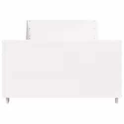 VidaXL 850777 rete a doghe - Vista aggiuntiva 4
