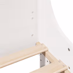 VidaXL 850777 rete a doghe - Vista aggiuntiva 6