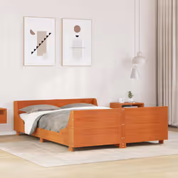 VidaXL 850787 rete a doghe - Vista aggiuntiva 2