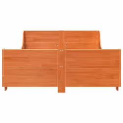VidaXL 850787 rete a doghe - Vista aggiuntiva 4